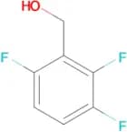 2,3,6-Trifluorobenzyl alcohol