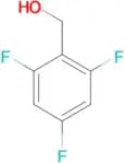 2,4,6-Trifluorobenzyl alcohol