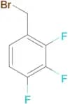 2,3,4-Trifluorobenzyl bromide