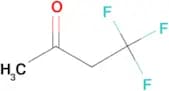 4,4,4-Trifluorobutan-2-one