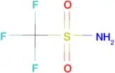 Trifluoromethanesulfonamide
