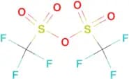 Trifluoromethanesulfonic anhydride