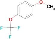 4-(Trifluoromethoxy)anisole