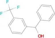 3-(Trifluoromethyl)benzhydrol