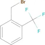 2-(Trifluoromethyl)benzyl bromide