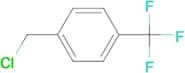 4-(Trifluoromethyl)benzyl chloride