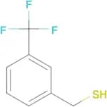 3-(Trifluoromethyl)benzyl mercaptan