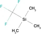 Trifluoromethyltrimethylsilane