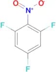 2,4,6-Trifluoronitrobenzene