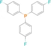 Tris(4-fluorophenyl)phosphine