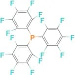 Tris(pentafluorophenyl)phosphine