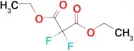 Diethyl difluoromalonate