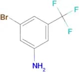 3-Amino-5-bromobenzotrifluoride