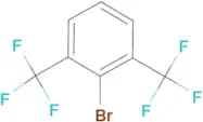 2,6-Bis(trifluoromethyl)bromobenzene