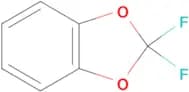 2,2-Difluorobenzodioxole