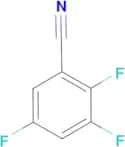 2,3,5-Trifluorobenzonitrile