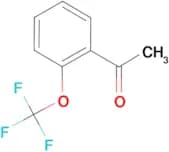 2′-(Trifluoromethoxy)acetophenone