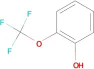 2-(Trifluoromethoxy)phenol