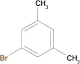 5-Bromo-m-xylene