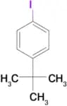 1-tert-Butyl-4-iodobenzene