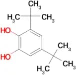 3,5-Di-tert-butylcatechol