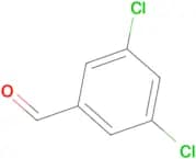 3,5-Dichlorobenzaldehyde