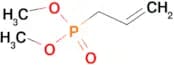 Dimethyl allylphosphonate