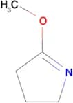 2-Methoxypyrroline