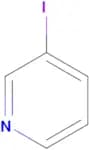 3-Iodopyridine