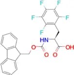 FMOC-l-Pentafluorophenylalanine