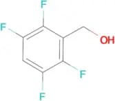 2,3,5,6-Tetrafluorobenzyl alcohol