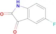 5-Fluoroisatin