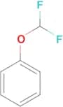 α,α-Difluoroanisole