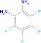 1,2-Diaminotetrafluorobenzene