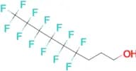 3-(Perfluorohexyl)propanol