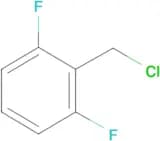 2,6-Difluorobenzyl chloride