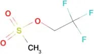 Methanesulfonic acid 2,2,2-trifluoroethyl ester
