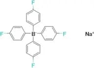 Sodium tetrakis(4-fluorophenyl)borate dihydrate