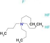Tetra-n-butylammonium dihydrogen trifluoride