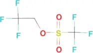 2,2,2-Trifluoroethyl trifluoromethanesulfonate
