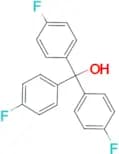 4,4',4''-Trifluorotrityl alcohol