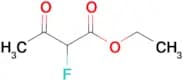 Ethyl 2-fluoroacetoacetate