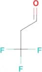 3,3,3-Trifluoropropanal (contains oligomers)