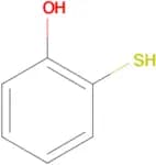 2-Hydroxythiophenol