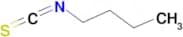 n-Butyl isothiocyanate