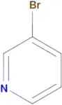 3-Bromopyridine