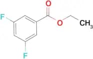 Ethyl 3,5-difluorobenzoate