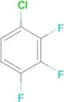 1-Chloro-2,3,4-trifluorobenzene
