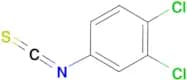 3,4-Dichlorophenyl isothiocyanate