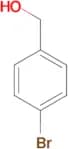 4-Bromobenzyl alcohol